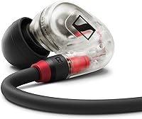 Sennheiser IE 100 Pro In-Ear Audio Monitor — image 7