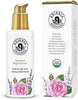 Aviesia Organics Renewal Night Cream 60mL — image 5