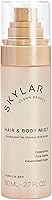 Skylar Vanilla Sky Hair & Body Mist 80 mL — image 1
