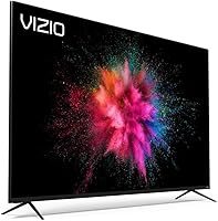 VIZIO M-Series Quantum 50” 4K HDR Smart TV — image 14