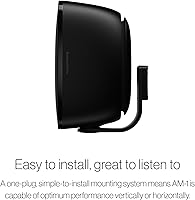 Bowers & Wilkins AM-1 Outdoor Speakers — image 4