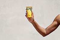 PATTERN Beauty Mini Stylers Kit for Curly, Coily & Tight Textured Hair — image 8