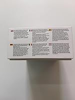 Nawchedo Kids Underwater Camera D60 26MP — image 11