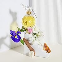 L'air Du Temps by Nina Ricci Eau De Toilette Spray 1.6oz — image 2