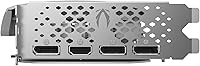 ZOTAC Gaming GeForce RTX 4060 8GB Twin Edge OC White Edition — image 13
