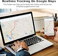 TKSTAR TK905 GPS Tracker — image 3