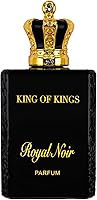 Macarena King of Kings Royal Noir Eau de Parfum 3.4oz — image 1