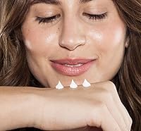 FarmHouse Fresh Shea Butter Body Lotion, 8oz — image 4