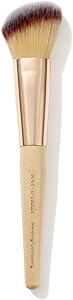 jane iredale Multiuse Blending Brush, Large Review