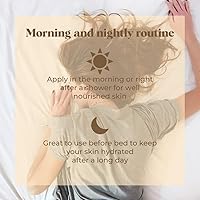 White Naturals Organic Cocoa Butter 16oz — image 6