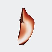 Clinique Sun-Kissed Face Gelee Complexion Multitasker, 1 Fl Oz — image 2