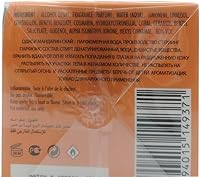 Armaf Odyssey Mandarinsky Limited Edition Eau de Parfum 3.4oz — image 5