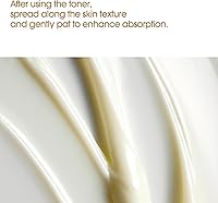 SOME BY MI Galactomyces Glutathione Brightening Cream 40mL — image 7