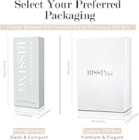 RISSING 4-in-1 Stainless Steel Gua Sha Facial Tool — image 6