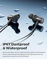 SoundPEATS Q40 HD Bluetooth Headphones — image 6