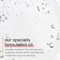 milk_shake Glistening Serum 3.4 Fl Oz — image 6