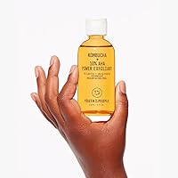 Youth To The People Kombucha + 10% AHA Power Exfoliant 4 fl oz — image 8