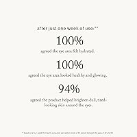 goop Beauty Vitamin C Eye Cream 0.5oz — image 6