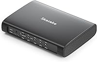 Skazeke PB1 15000mAh Mini UPS — image 1