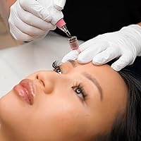 Tina Davies PIXL 9CMLT Needle Cartridge .25mm, Pack of 10 — image 5