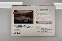 iZEEKER 2.5K Dash Cam — image 8