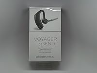 Plantronics Voyager Legend — image 2