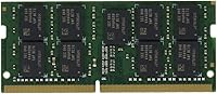 Synology D4ES01-8G 8GB DDR4 ECC SO-DIMM — image 2