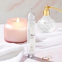 No7 Laboratories Line Correcting Booster Serum 15ml — image 7