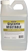 Sanco Industries Vegetable Glycerin 64oz — image 1