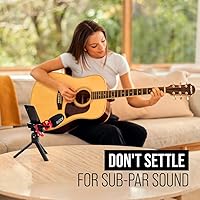 RØDE VideoMicro II — image 4