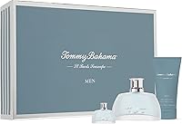 Tommy Bahama St. Bart's Seascape Eau de Cologne for Men 0.5oz — image 1