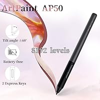 GAOMON PD1220 11.6″ Pen Display — image 2