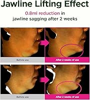 CKD Retino Collagen Gua Sha Neck Cream 1.69 fl oz — image 4