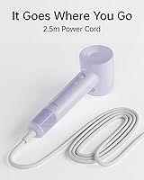 Laifen SE Lite Hair Dryer — image 5