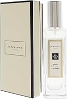 Jo Malone Poppy & Barley Eau de Cologne 30mL — image 5