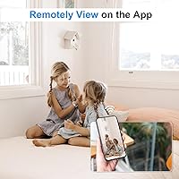 DIVINEEAGLE Plug-in Full HD Dome Camera — image 4