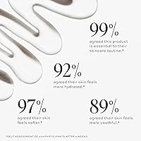 DIME Beauty Hyaluronic Acid Serum 1 oz — image 4