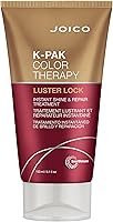 Joico K-PAK Color Therapy Luster Lock Instant Shine & Repair Treatment 6.38oz — image 1