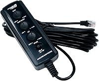 Cerwin Vega VPSTX12 12″ Active Powered Spare Tire Subwoofer — image 8