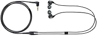 Shure SE112 PRO Wired Earbuds — image 6