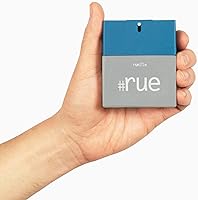 Rue 21 #rue Men's Cologne Spray - 1.7 fl oz — image 6