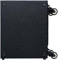 QSC KS112 Active 12″ Subwoofer — image 5