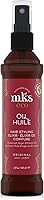 MKS eco Oil Hair Styling Elixir 2oz — image 1