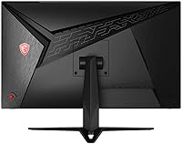 MSI Optix MAG274R 27-inch Full HD 144Hz Gaming Monitor — image 2