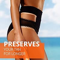 COCOSOLIS Mango Organic Tanning Lotion 3.72oz — image 7