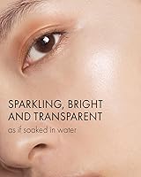 VIDIVICI Millennial Glow Cream Illumination Highlighter, 0.21oz — image 3