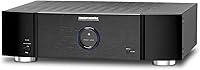 Marantz MM7025 Stereo Power Amplifier — image 3