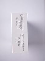 Ordtop i21L Wireless Earbuds — image 11