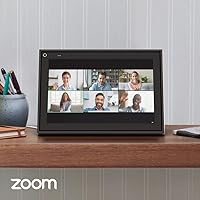 Facebook Portal Mini 8” — image 4