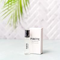 PIRETTE Mini Fragrance Oil Roll On, 0.25 fl oz — image 7